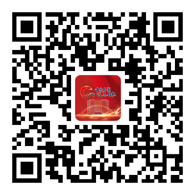 新宝lll测速登录